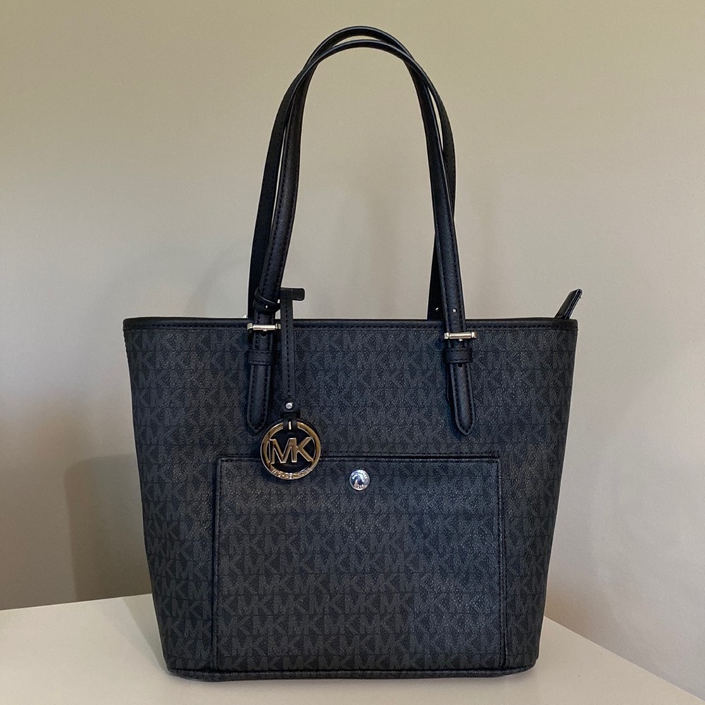 Michael Kors Small Tote Bag
